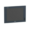 Grafikus érintőpanel HMIBM-hez 15inch-képátló színes TFT 100-240V/AC Magelis iDisplay Schneider