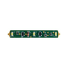 LED jelzőlámpa szofita KKO2112BR, ETA2132/8xxEV1/ETA63x-hoz LED 8-12V Soffitte 2030 LED GROTHE
