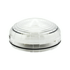 LED többszínű fénymodul d92x43mm 24V AC/DC falonkívüli beépített LED folytonos MML 8964 GROTHE