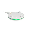 Asztali adapter CALIMA 600 / 800 csengőhöz 2m-kábellel 230V 6V DC TA55 GROTHE