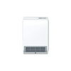 Gyorsfűtő fali 2000W ventilátoros fali készülék 2000W 230V 5-30°C CK 20 Trend LCD Stiebel Eltron
