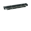 Gyűjtősíntartó lapos 30x10mm-sínhez 4P 630A Quadro Hager