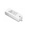 Halogén DIM elektronikus trafó 230-240V/ 11,5V 10-60W -biztonsági DIM műanyag PICO WOLF 60 TCI