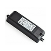 Halogén DIM elektronikus trafó 230-240V/ 11,5V 20-105W -biztonsági DIM műanyag PICO WOLF 105 TCI