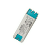 Halogén DIM elektronikus trafó 230-240V/ 11,5V 50-150W -biztonsági DIM műanyag HTM 150 OSRAM