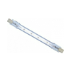 Halogén lámpa ceruza cső 400W 220-240V R7s 8700lm víztiszta D-en.o. 2000h ANCO helyette:62334126 380W