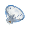 Halogén lámpa gyógyászati MR16 tükrös 340lm 250W 120V GY5.3 3150K 175h Xenophot HLX OSRAM