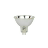 Halogén lámpa 160lm tükrös 150W 21V GX5.3 3300K 200h 93638 150 W 21 V OSRAM