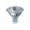 Halogén lámpa szpot 30W 12V GU5.3 36° 1600cd 3000K 5000h B-en.o. MasterLineES Philips