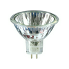 Halogén lámpa szpot 35W 12V GU5.3 24° 3100cd 3000K 4000h B-en.o. BrillantLine Philips