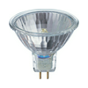 Halogén lámpa szpot 45W 12V GU5.3 36° 2850cd 3000K 5000h B-en.o. MasterLineES Philips