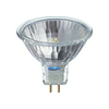 Halogén lámpa szpot 830lm 45W 12V GU5.3 24° 5300cd 3000K 5000h B-en.o. MasterLineES Philips