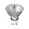 Halogén lámpa tükrös (2db) szpot 51W 230V GU10 25° 14603 Tw Alu 50W 230V 25D GU10 2000h Philips