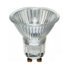 Halogén lámpa tükrös 330lm szpot 50W 230V GZ10 40° 14564 Tw Alu 2000h 50W GZ10 230V 40D Philips