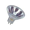 Halogén lámpa tükrös 35W 12V GU5.3 10° 11000cd 3000K 5000h B-en.o. DEcoStar51IRC 48865 LEDVANCE