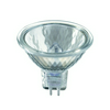 Halogén lámpa tükrös 35W 12V GU5.3 36° 4100K 4000h C-en.o. DiamondLine Philips