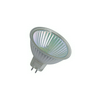 Halogén lámpa tükrös 50W 12V GU5.3 36° 1200cd 4500K 4000h C-en.o. DEcoStarCB51 46871 LEDVANCE