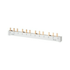 Hálózati switch Ethernet 16x10/100Mbps RJ45 port menedzselhető IP20 SCALANCE SIEMENS
