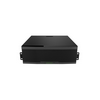 Hálózati videó rögzítő (NVR) 12MP 16x1TB HDD (nélkül) 256-csat. 1024Mbit/s URMET