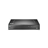 Hálózati videó rögzítő (NVR) 8MP 1x2TB HDD-vel 32-csat. 8-POE port 640Mbit/s URMET