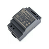 DC tápegység 85-264VAC-be 120-370VDC-be 4.5A/ 12V-DC-ki 54W stabilizált 3M MeanWell