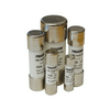 Hengeres biztosítóbetét aM 10x38mm 16A 500V AC TRACON