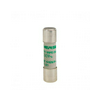 Hengeres biztosítóbetét gG 10x38mm 10A AC500/600V FR10AM50V10 MERSEN