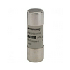 Hengeres biztosítóbetét gG 22x58mm 32A AC690V FR22GG69V32 MERSEN
