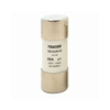 Hengeres biztosítóbetét gL/gG 22x58mm 50A 400V AC TRACON