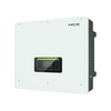 Hibrid szolár inverter DCkapcs. T2/DC T3/AC RS485 CAN WiFi 3F 10000W/AC 2xMPP IP65 SOFARSOLAR