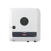 Hibrid szolár inverter DCkapcs. USB /WLAN/WiFi/2xRS485 6DI/O 3F 3000W/AC 2xMPP Symo Gen24 FRONIUS