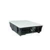 Hibrid szolár inverter T2/AC és DC Ethernet WLAN R485 CAN  4DI DO 3F 10000W/AC 2xMPP IP65 SUNGROW