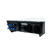Hibrid szolár inverter T2/AC és DC Ethernet WLAN R485 CAN  4DI DO 3F 10000W/AC 2xMPP IP65 SUNGROW