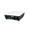 Hibrid szolár inverter T2/AC és DC Ethernet WLAN R485 CAN  4DI DO 3F 5000W/AC 2xMPP IP65 SUNGROW