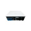 Hibrid szolár inverter T2/AC és DC Ethernet WLAN R485 CAN  4DI DO 3F 8000W/AC 2xMPP IP65 SUNGROW