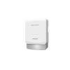 Hibrid szolár inverter WLAN/Ethernet/RS485/4G 1-6db SigenStor BAT-hoz 2000WAC 2xMPP SP2 Sigenergy