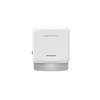Hibrid szolár inverter WLAN/Ethernet/RS485/4G 1-6db SigenStor BAT-hoz 2000WAC 2xMPP SP2 Sigenergy