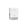 Hibrid szolár inverter WLAN/Ethernet/RS485/4G 1-6db SigenStor BAT-hoz 2000WAC 2xMPP SP2 Sigenergy