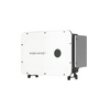 Hibrid szolár inverter WLAN/Fast Ethernet/RS485/4G 3F 50000WAC 4xMPP IP66 50M1-HYB Sigenergy