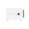 Hibrid szolár inverter WLAN/Fast Ethernet/RS485/4G 3F 50000WAC 4xMPP IP66 50M1-HYB Sigenergy