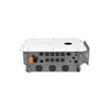 Hibrid szolár inverter WLAN/Fast Ethernet/RS485/4G 3F 50000WAC 4xMPP IP66 50M1-HYB Sigenergy