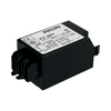 HID gyújtó soros 250-400W SI 51 Philips