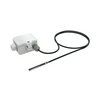 Hőérzékelő kábelre d6/100mm BACnet aktív 0..10V 1m-kábel  TF25+ temp aktív RS485 Thermokon