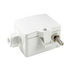 Hőérzékelő kültéri d6/25mm passzív -35-90°C IP65 AGS54+ NTC20k Thermokon