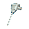 Hőérzékelő csatornába d8/100mm passzív -50-150°C IP65 KFK03 NTC10k Thermokon
