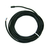 Hőérzékelő PVC kábel/tok IP67 8.2mmx 20mm 6m-kábel passzív 0-70°C TC-6 Elko EP