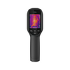 Hőkamera elektro kézi f3,1mm 160x120px hőkép -20-550°C IP54 HM-TP31-3AUF-E1L HIKMICRO