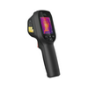 Hőkamera elektro kézi f3,1mm 160x120px hőkép -20-550°C IP54 HM-TP31-3AUF-E1L HIKMICRO