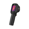 Hőkamera elektro kézi f3,1mm 160x120px hőkép -20-550°C IP54 HM-TP31-3AUF-E1L HIKMICRO