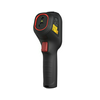 Hőkamera elektro kézi f3,1mm 160x120px hőkép -20-550°C IP54 HM-TP31-3AUF-E1L HIKMICRO